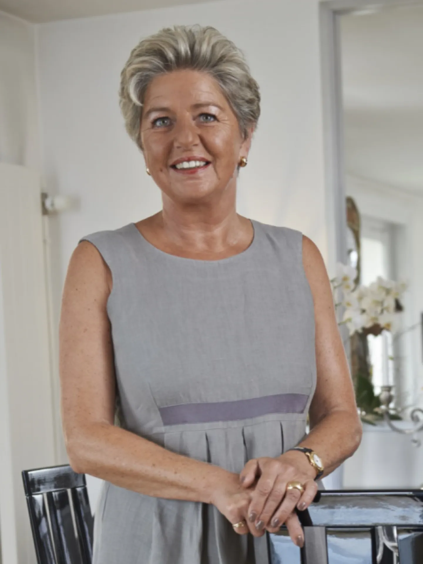 Marlies Lötscher